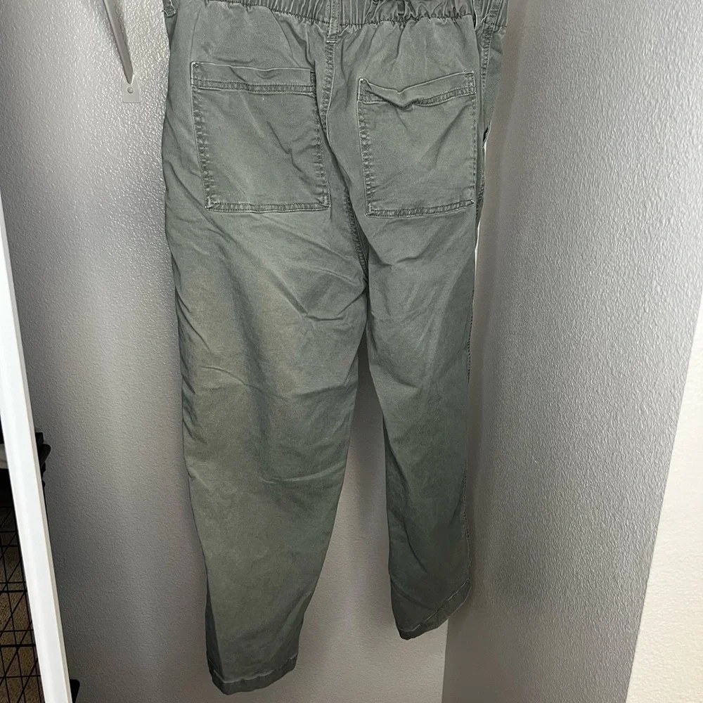 Universal Thread Cargo Pant - Picture 4 of 4